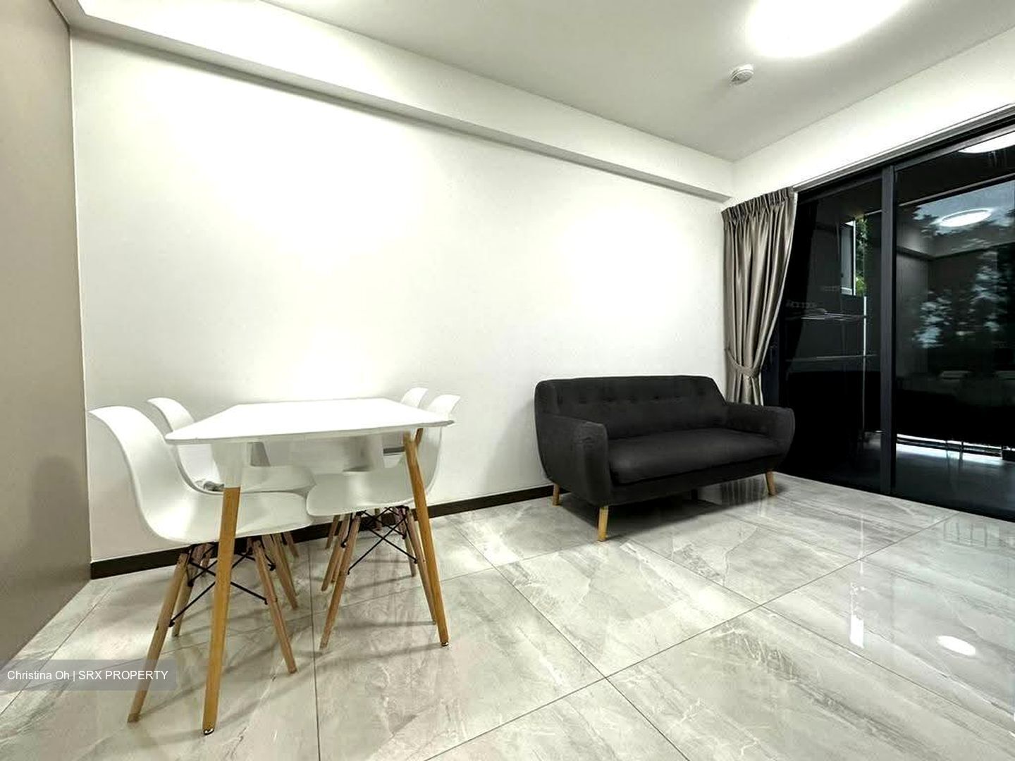 Lake Grande (D22), Condominium #624073391